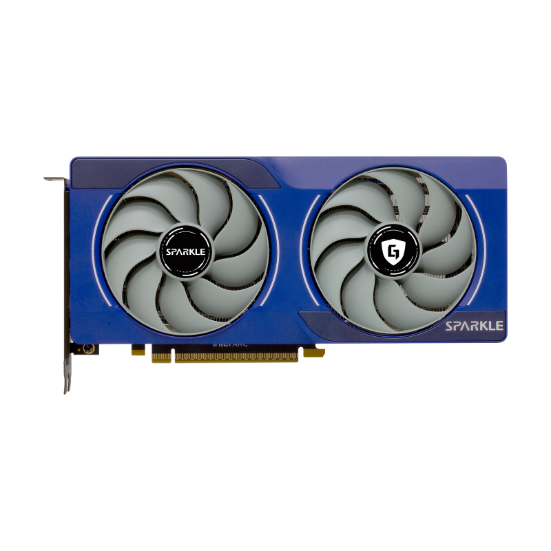 Sparkle Arc B570 Guardian 10 GB