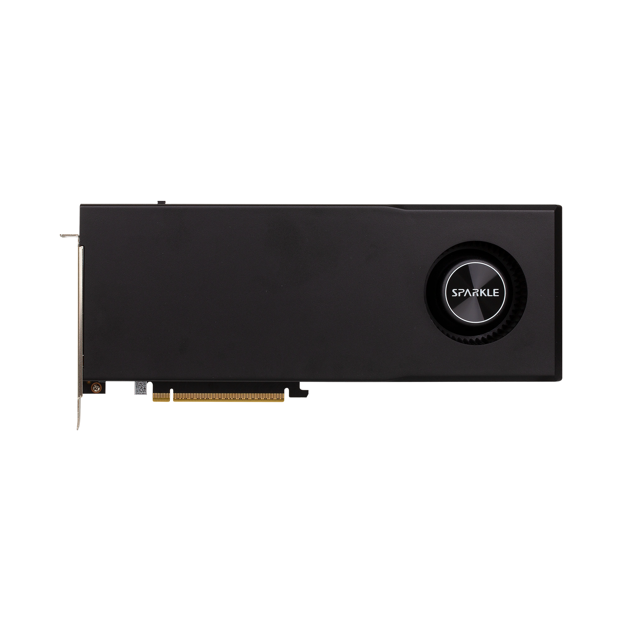 Arc Pro B60 48GB Blower-01-2000x2000